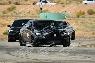 media/May-03-2025-Speed Ventures (Sat) [[ededc6c3fe]]/Blue Group/Session 3 (Turn 10 and StartFinish)/